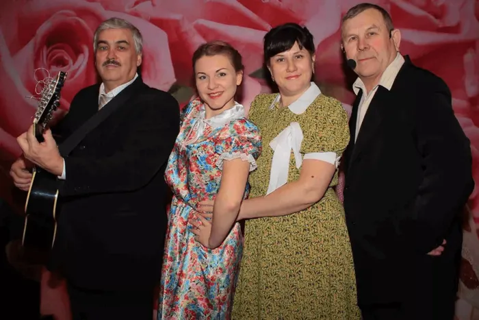 668076_7fa767fb577945bba5b0fedfae455293_mv2_d_2560_1707_s_2