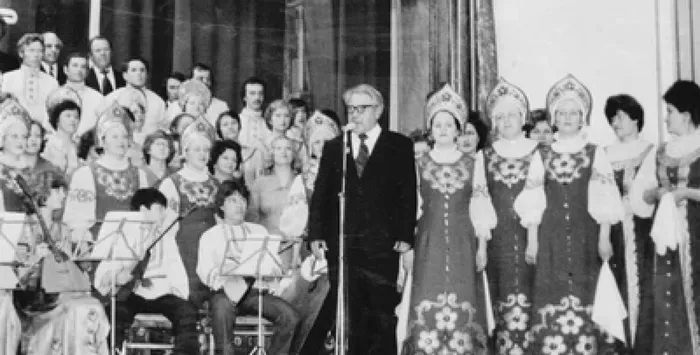 668076_10aca1bf7ca44a23be11ad442aac6f50_mv2_d_2560_1294_s_2