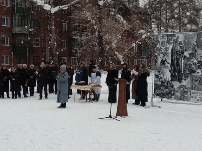 668076_d1a5ac0fb9234394ad6ab9011460d893_mv2