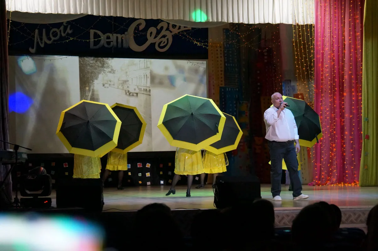 2022.01.15_Мой DemiСЕЗОН_Концерт Семенова (89).JPG