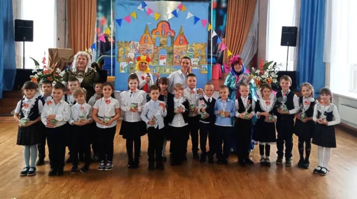 Посвящение в первоклассники (42).jpeg