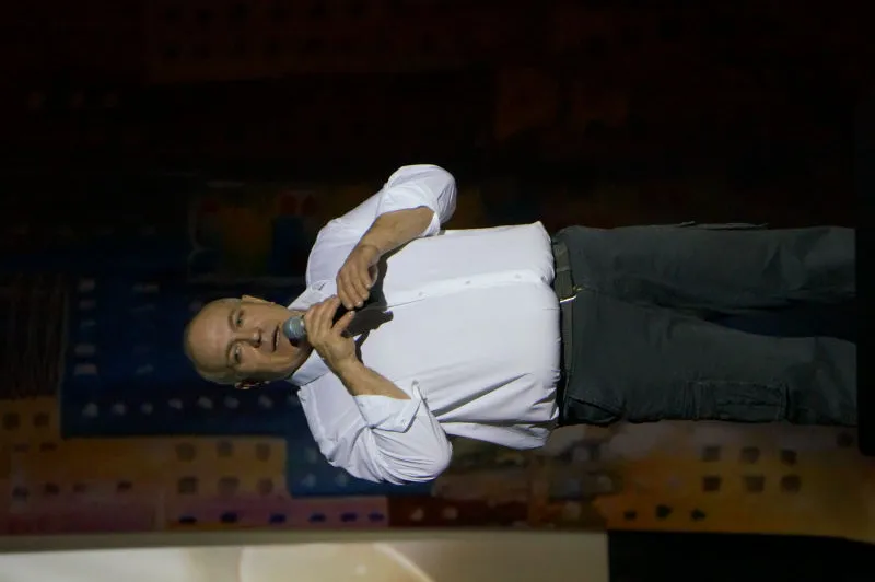 2022.01.15_Мой DemiСЕЗОН_Концерт Семенова (85).JPG