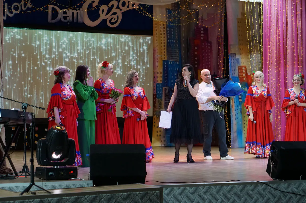 2022.01.15_Мой DemiСЕЗОН_Концерт Семенова (147).JPG