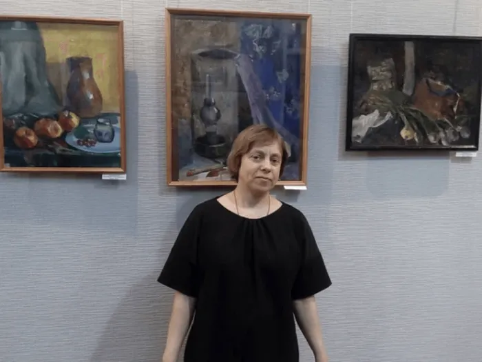 668076_a20af3d5f5b841dda513a97bbc19829b_mv2