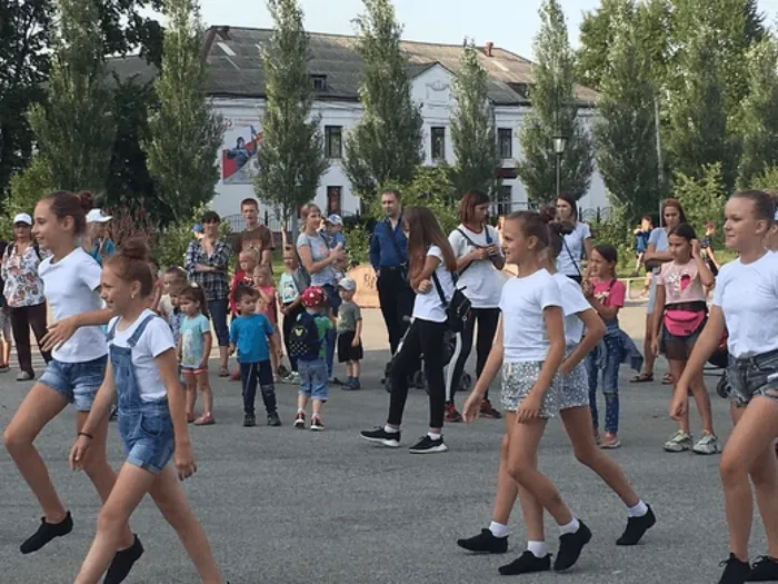 668076_5166900ac4854893be3a8275e61fc002_mv2