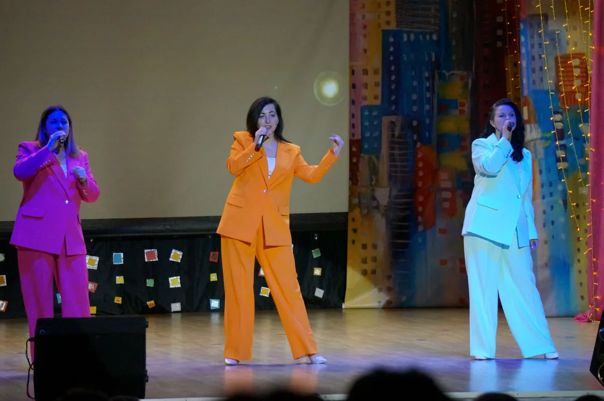 2022.01.15_Мой DemiСЕЗОН_Концерт Семенова (32).JPG