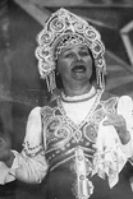 668076_56af070f6dc44661b9ca16754dfad773_mv2_d_1366_2048_s_2