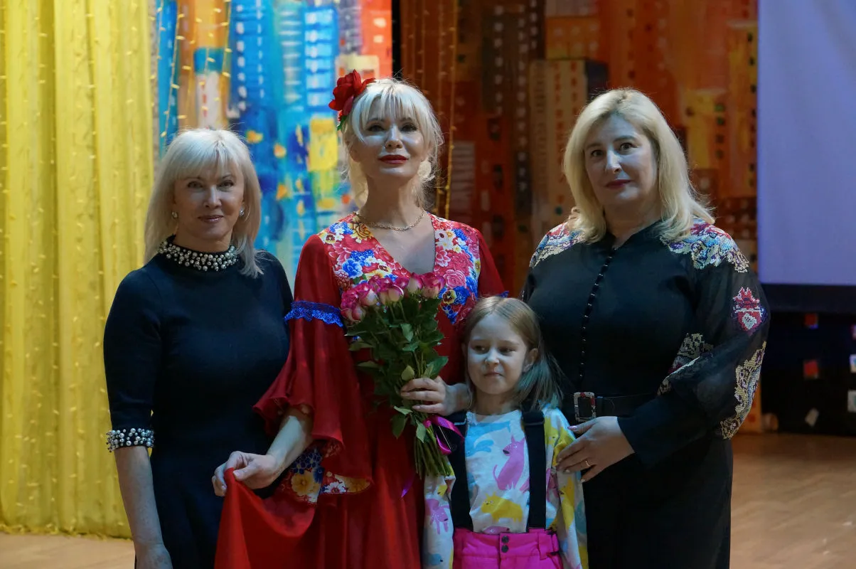 2022.01.15_Мой DemiСЕЗОН_Концерт Семенова (183).JPG