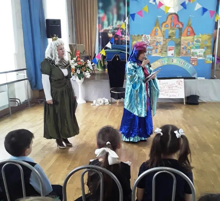 Посвящение в первоклассники (13).jpeg