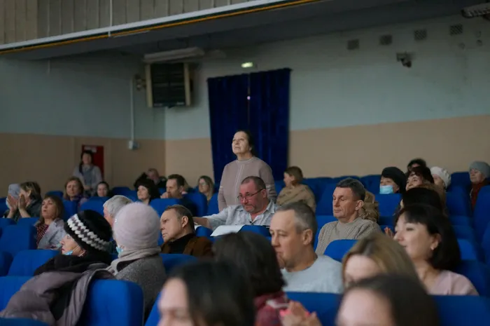 2022.01.15_Мой DemiСЕЗОН_Концерт Семенова (143).JPG