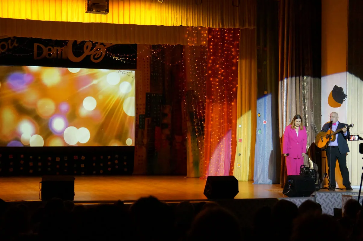 2022.01.15_Мой DemiСЕЗОН_Концерт Семенова (25).JPG