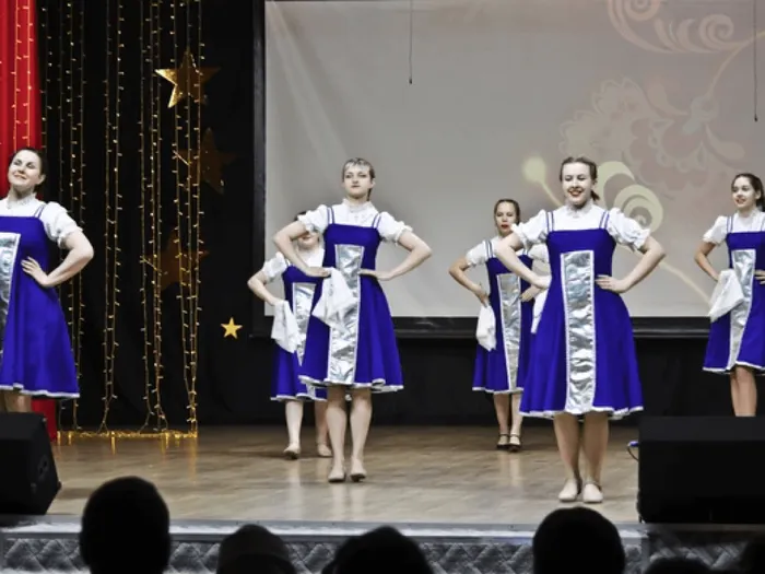 668076_9bb026aa88f84017bb4b018dfc3f3b58_mv2