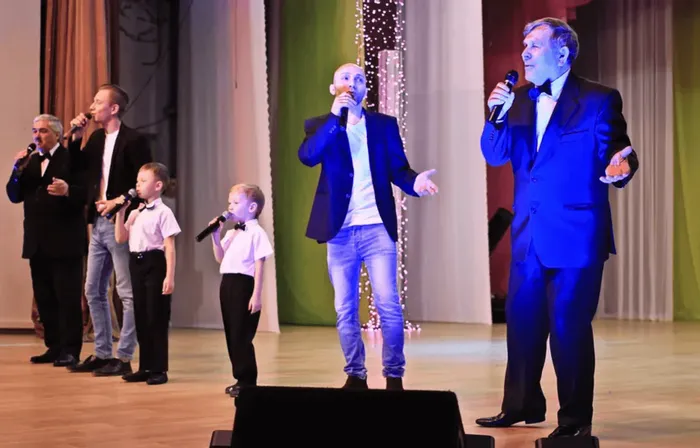 668076_4bd23b13de2a4bfd97e9d7fcdbceeb8b_mv2_d_2560_1637_s_2