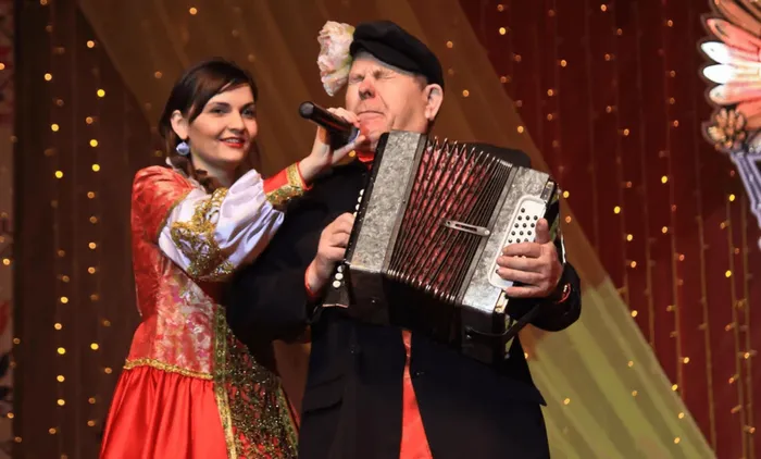 668076_f82d383031994877a9e52862c1ff8bda_mv2_d_2560_1543_s_2