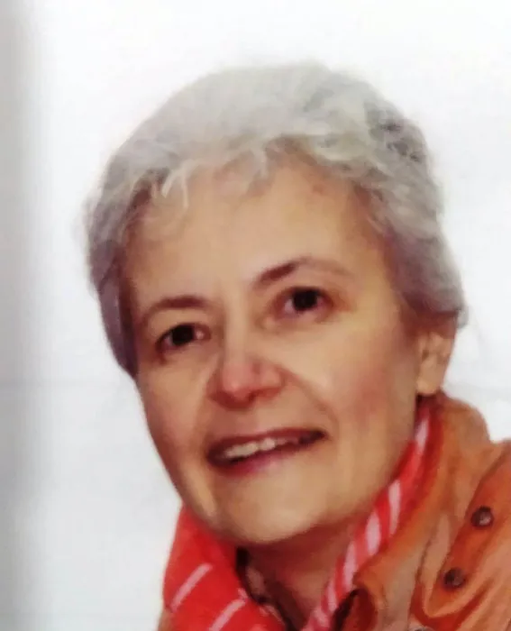 Савинцева Елена.jpeg