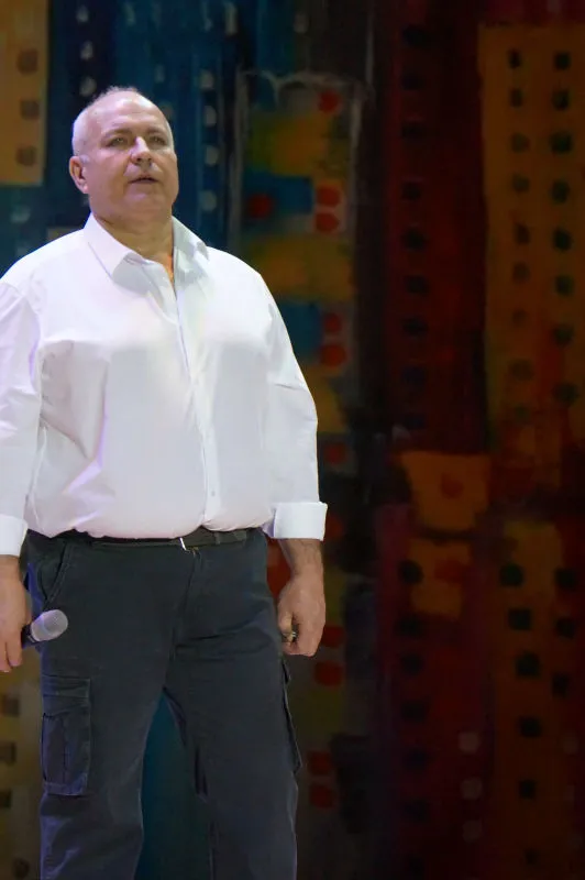 2022.01.15_Мой DemiСЕЗОН_Концерт Семенова (86).JPG