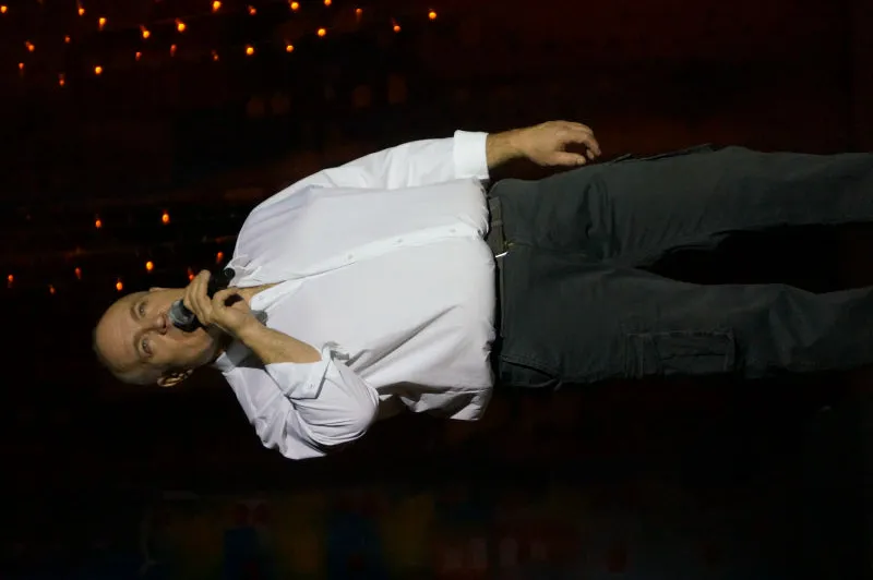 2022.01.15_Мой DemiСЕЗОН_Концерт Семенова (62).JPG