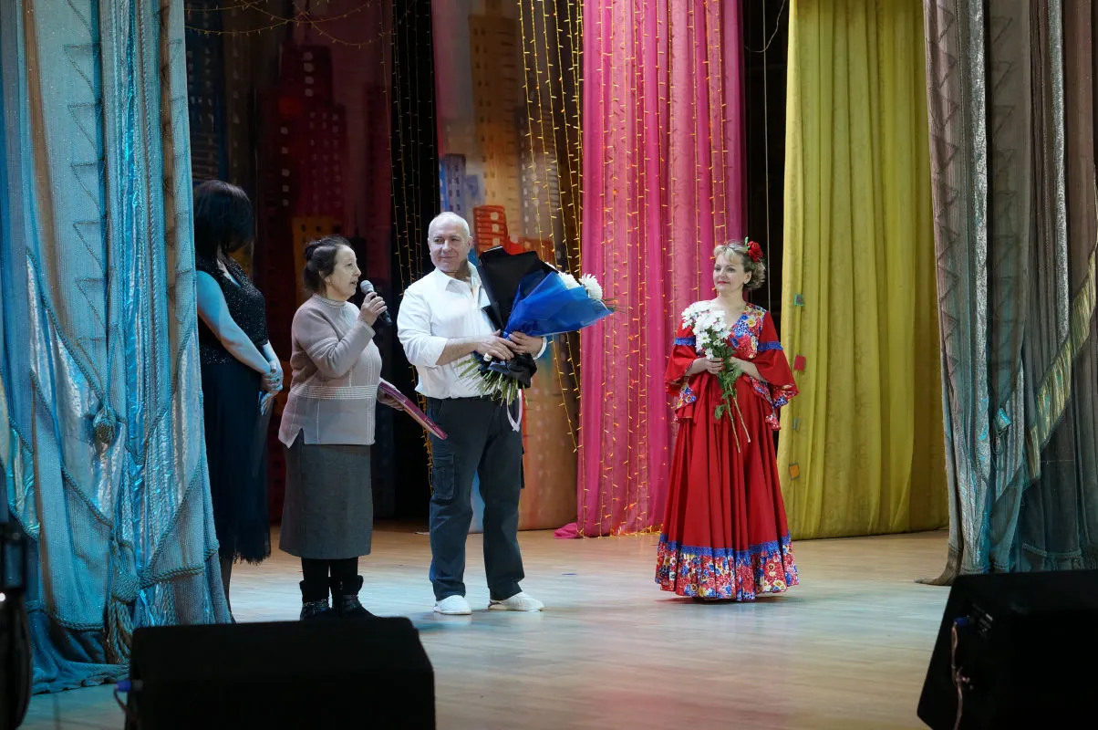 2022.01.15_Мой DemiСЕЗОН_Концерт Семенова (153).JPG