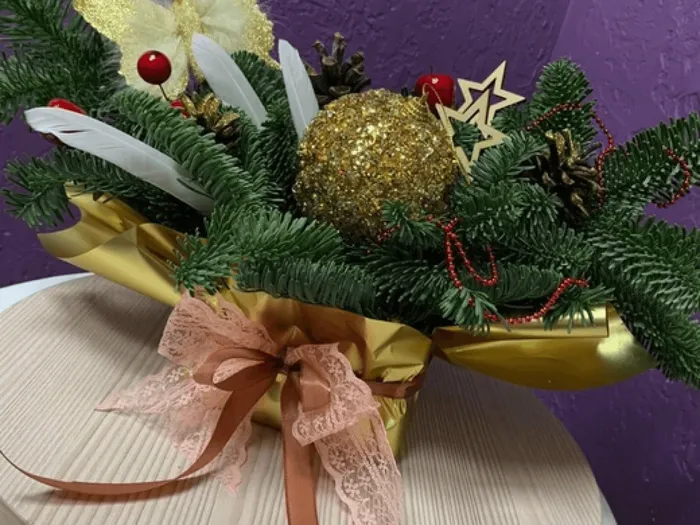 668076_5c19b74d56584e1b8ed9d80405da1ad9_mv2