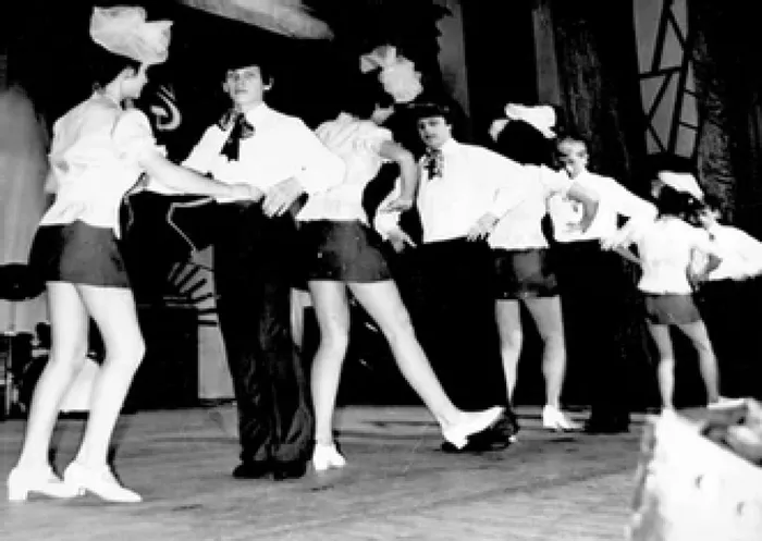 668076_3263ae647d3545ae9c632b1ee2a4b9a8_mv2_d_2560_1811_s_2