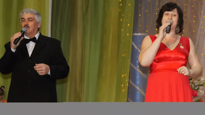 668076_701edd400c7549e8a4f8ad35f502943e_mv2_d_2560_1437_s_2