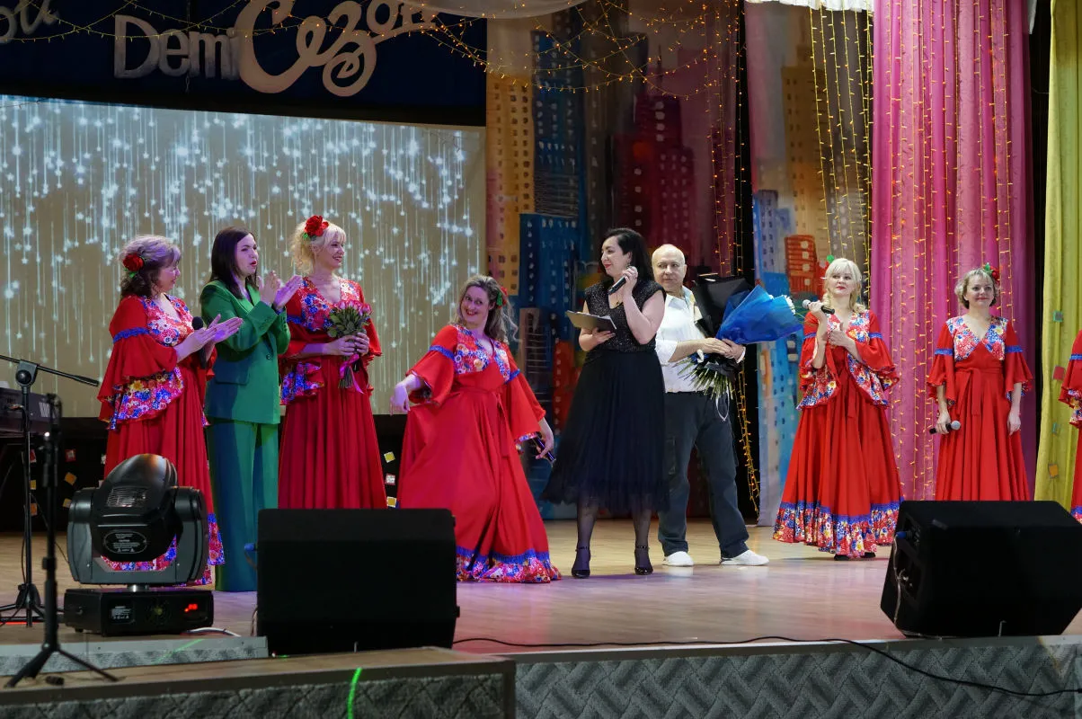 2022.01.15_Мой DemiСЕЗОН_Концерт Семенова (149).JPG