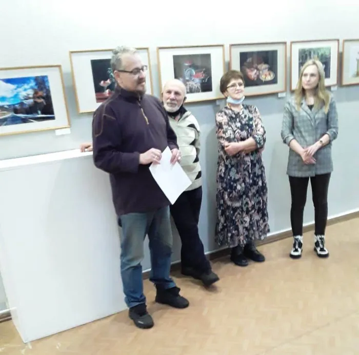 Фотовыставка_Свой взгляд (22).jpeg