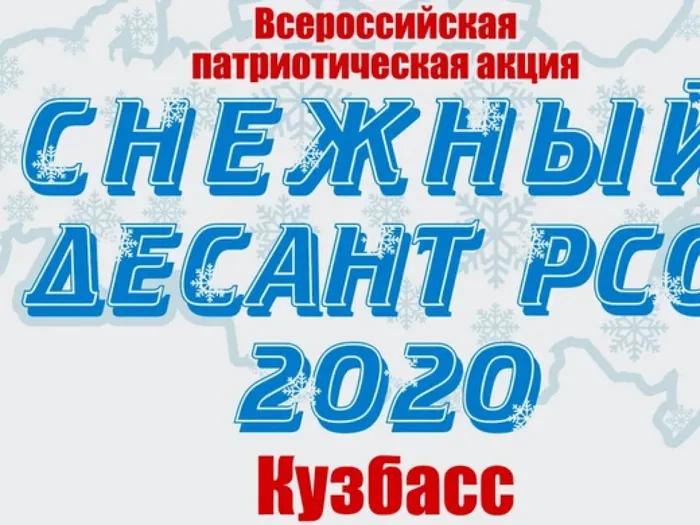 668076_9b80946d8a8847859524bea0bbfbdfa0_mv2