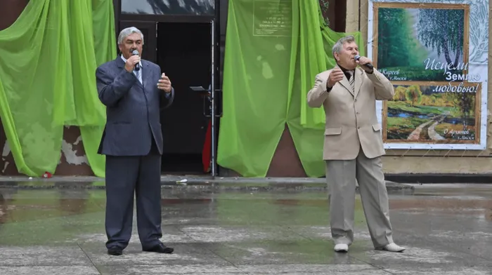 668076_ad819053619a4f0aae5a5197e7ed3d1f_mv2_d_2560_1433_s_2