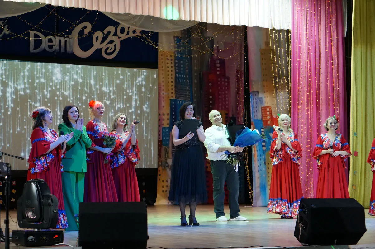 2022.01.15_Мой DemiСЕЗОН_Концерт Семенова (144).JPG