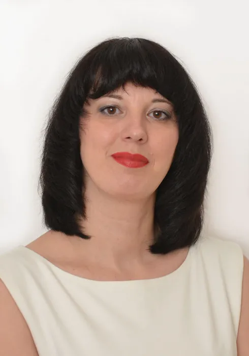 Кошилева Лидияjpg.jpg