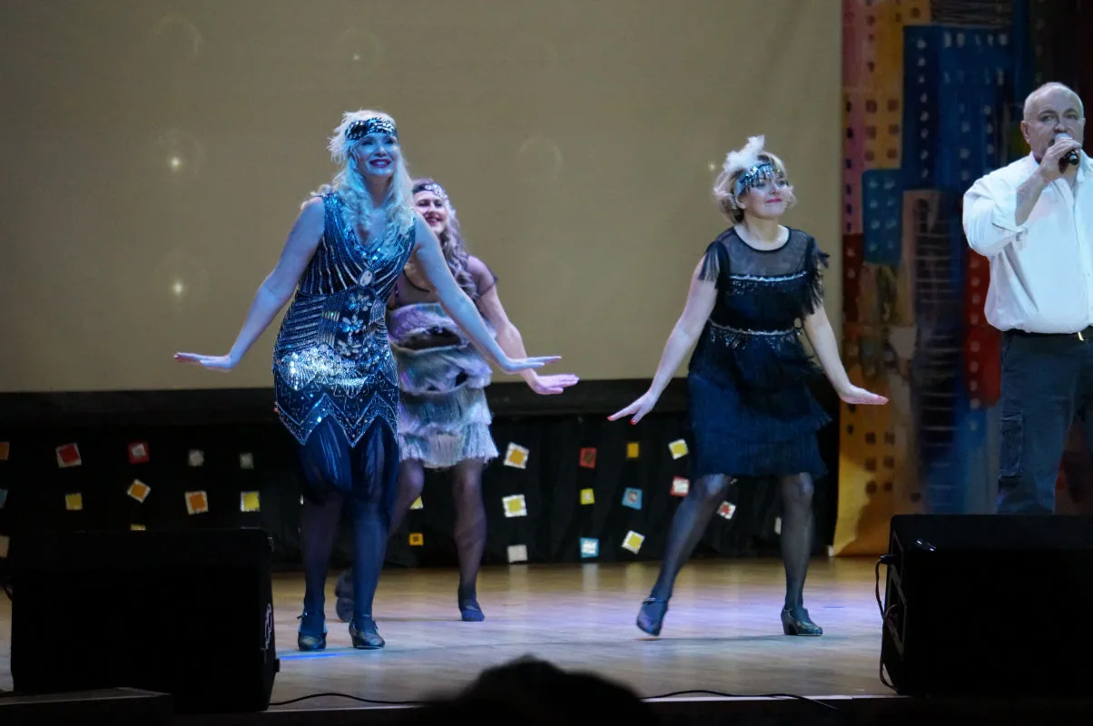 2022.01.15_Мой DemiСЕЗОН_Концерт Семенова (71).JPG