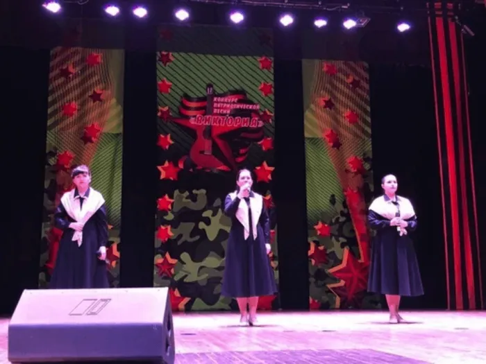 668076_f564159ccd6d47ce9f6cd337752c1205_mv2