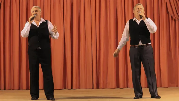 668076_9b0fe18ca9354a16bb579bb5f1adb707_mv2_d_2560_1448_s_2