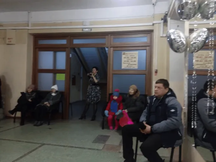 668076_e362bb8e86c74063acf6c673674243f8_mv2