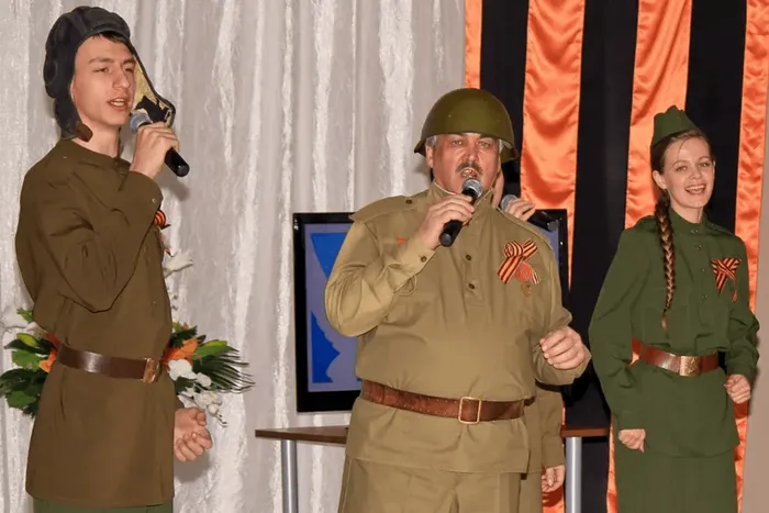 668076_4ca516031e3d4d1e859ed21a09a8acf2_mv2_d_2560_1707_s_2