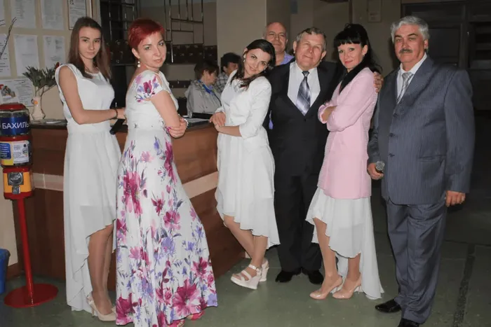 668076_594868ffb0744194a49d5113325b9f47_mv2_d_2560_1707_s_2