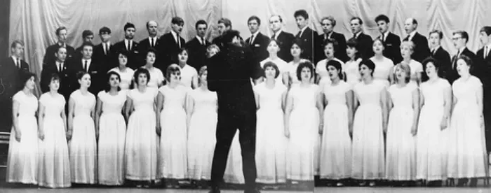 668076_272e854a94294bba8db7d14d30267dc6_mv2