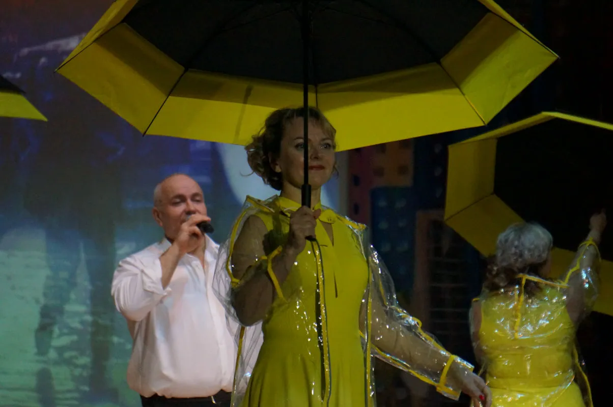 2022.01.15_Мой DemiСЕЗОН_Концерт Семенова (88).JPG