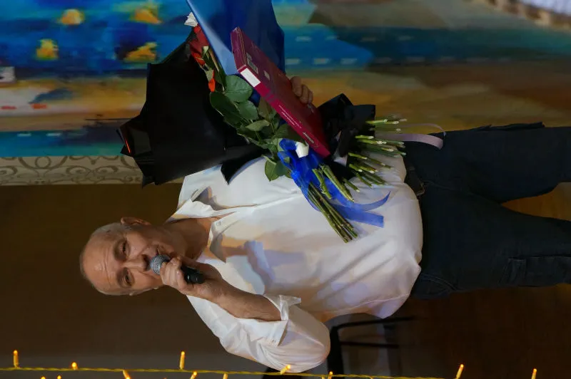 2022.01.15_Мой DemiСЕЗОН_Концерт Семенова (159).JPG