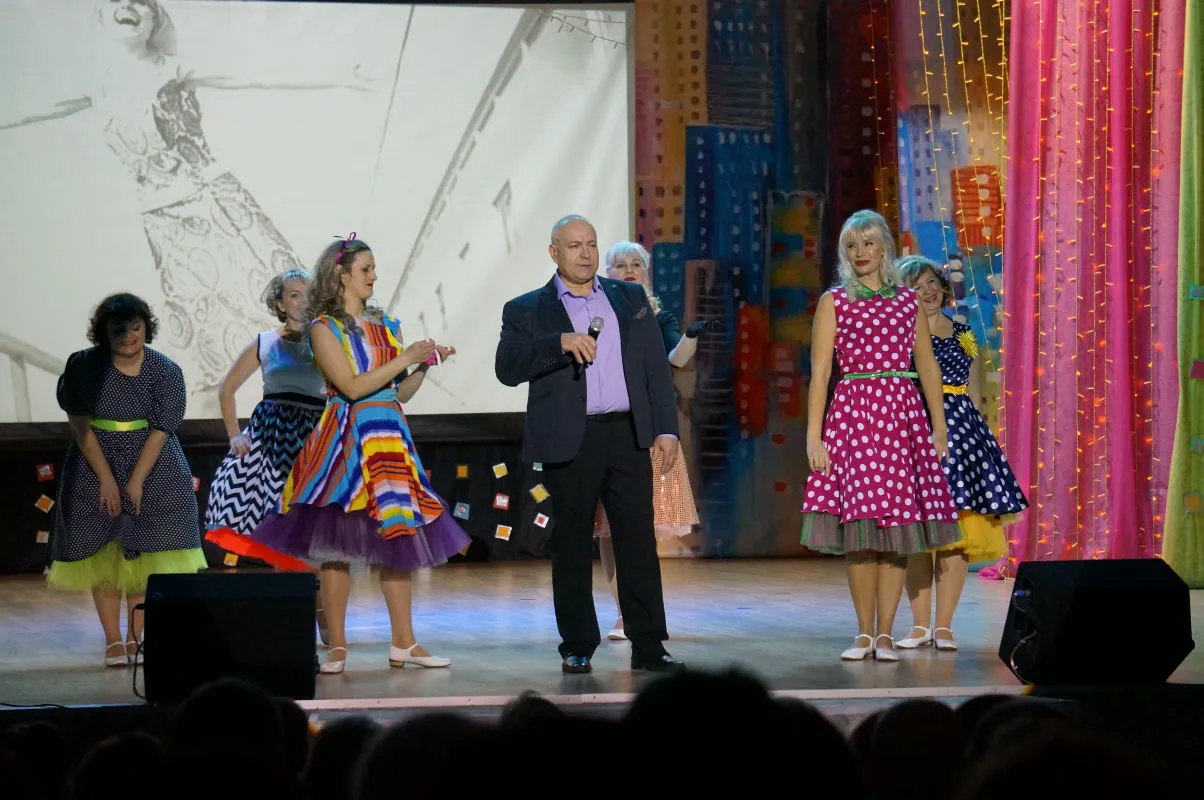 2022.01.15_Мой DemiСЕЗОН_Концерт Семенова (19).JPG