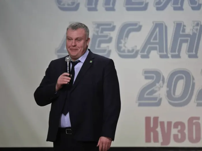 668076_ad34d968242f4def893de2c28c95157c_mv2