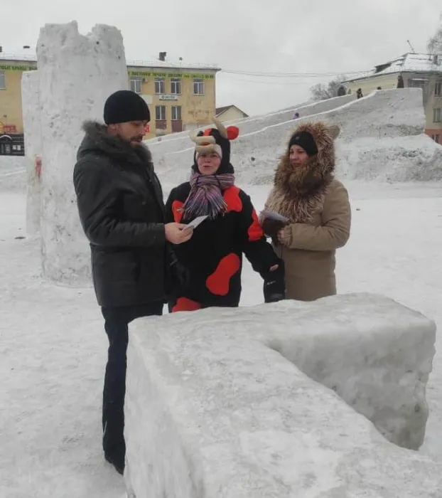 WhatsApp Image 2022-01-05 at 13.01.52 (1).jpeg