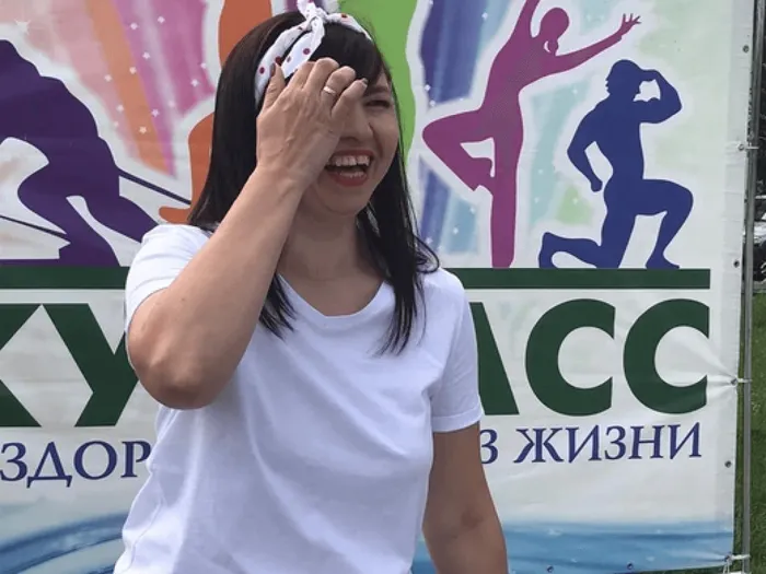 668076_d9fed0e3dcce46869c0b0e438ef6e26c_mv2