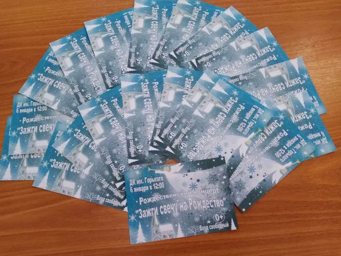 WhatsApp Image 2022-01-05 at 13.18.26 (2).jpeg