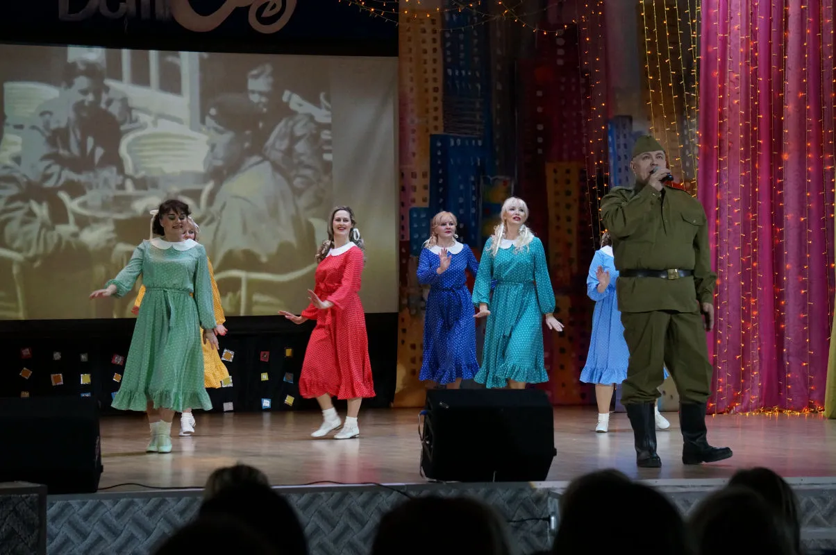 2022.01.15_Мой DemiСЕЗОН_Концерт Семенова (49).JPG