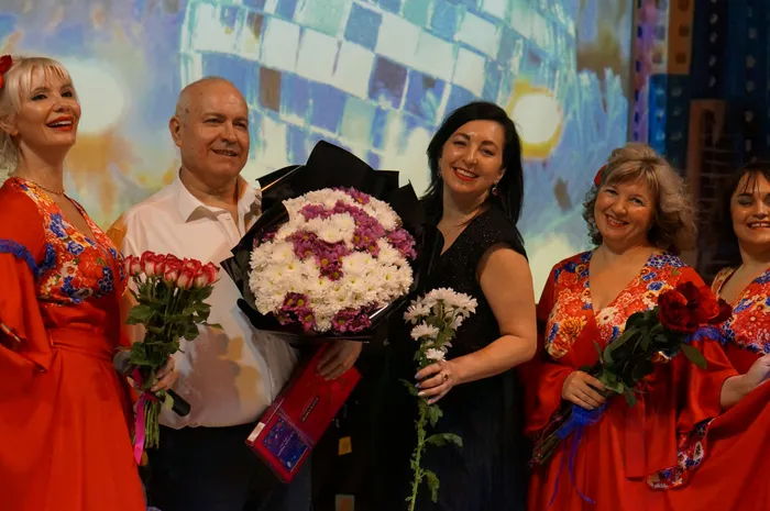 2022.01.15_Мой DemiСЕЗОН_Концерт Семенова (166).JPG