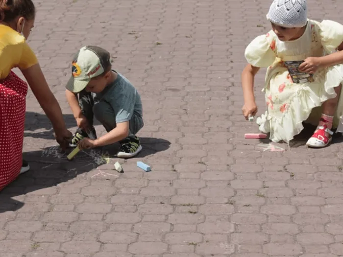 668076_271a0e7e1fb747a6a0076cbba1b2fe9f_mv2