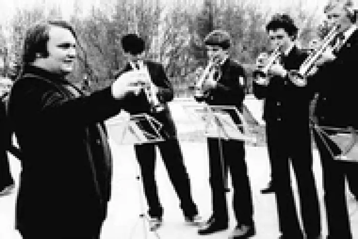 668076_c3837552931c4c4e8d8e15861533634f_mv2_d_2560_1707_s_2