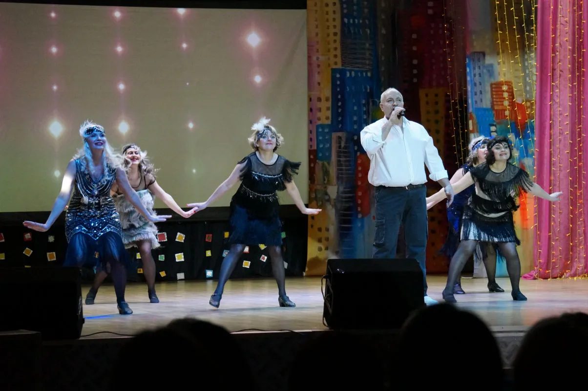 2022.01.15_Мой DemiСЕЗОН_Концерт Семенова (72).JPG